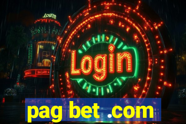 pag bet .com